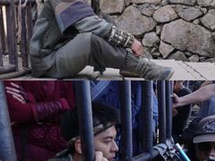 -奥斯卡升龙国际影城(RealD Cinema)