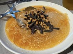 -阿庄新豫菜(通泰路店)