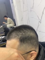 点击看大图 -东方美妍