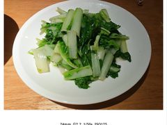 -八源地千岛湖土菜馆·有机鱼(塘苗路十九年店)