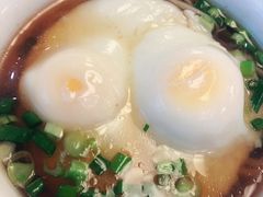 -西安绿地假日酒店·丽宝轩中餐厅