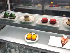 -TIPTOP BAR酒吧(欧亚新生活广场店)