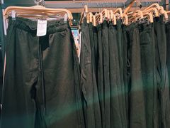 -MJstyle(金虹桥店)