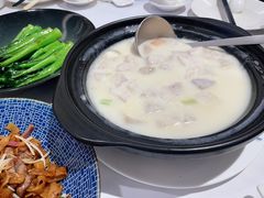 -广州酒家(越华店)