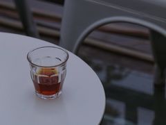 -边渡咖啡烘焙店(昙华林店)