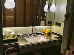 -厦门途易蓝罗约海景温泉酒店(园博苑地铁站店)