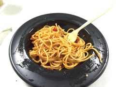 必胜客(唐延店)-必胜客(唐延店)