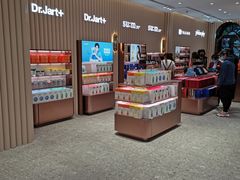 -国药中服免税(北京坊店)