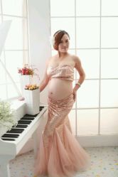 android_upload_pic-孕视觉专业孕妇摄影(天津南开店)