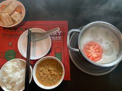 -壹小馆.皇城老妈(成都太古里店)