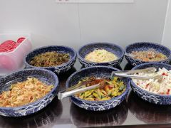 -孔一凡·手工饺子(时尚明苑店)