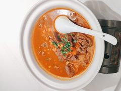 -淮湘小厨(N次方艺创店)