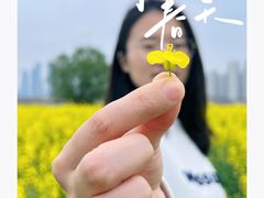 -汉江湾体育公园
