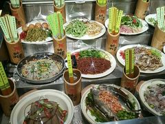 -醉湘厨艺(才华街店)