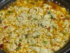 -阿龙酒煲(海宁新苑路店)