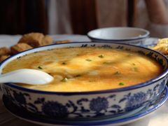 -邱记私房菜·十八年本地菜