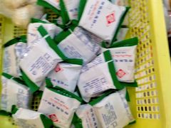 -北京稻香村(学清店)