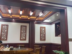 -观桥阁(锦溪店)