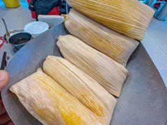 -蓉三少冒烤鸭·四川小吃集(北京首店)