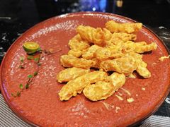 -喜棠·长沙家宴·海鲜·湘菜(麓谷店)