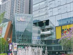 -合景·悠方(成都店)