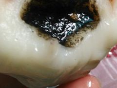 -王家沙点心店(万航渡路店)