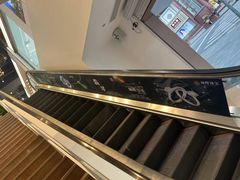 -博彩快印中心(浙江南路店)