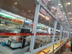-北京稻香村(京港城生活广场店)