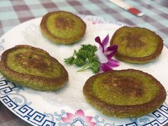 -伊帆食府·青海地方特色美食