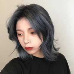 点击看大图 -ON STAR SALON
