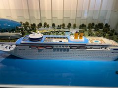 -上海中国航海博物馆