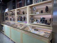 -棱石眼镜(CP静安店)