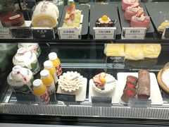 -tuan woodfire kitchen(锦绣坊店)