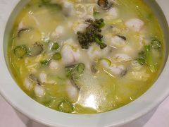 -聚鑫阁江浙菜·非遗传承技艺(闵行交大店)