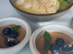 -民国红公馆(老门东店)