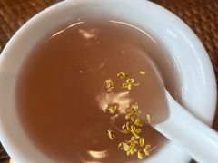 -湖畔居茶楼(湖滨店)