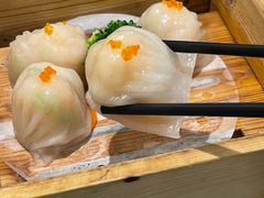 -海景壹号大酒店(滨湖店)