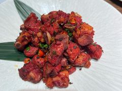 -春熙小馆(乘风庄店)