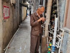 -阿吉仔(大元路店)