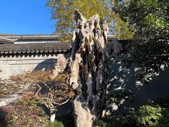 -胡雪岩故居