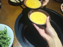 -受气牛肉·重庆耙牛肉(来福士店)