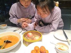 -大鸭梨烤鸭(金色漫香店)