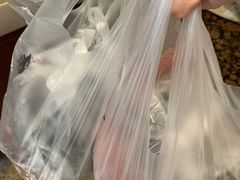 -老杨家熟食店