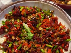 -江西老表·经典江西八大碗