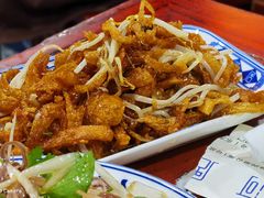 -九河居(荔湾路店)
