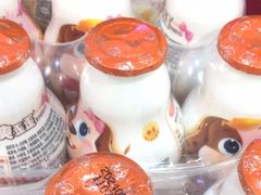 -万达广场(无锡滨湖店)