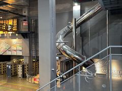 -运动派(北京店)