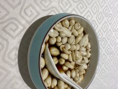 -顺峰海鲜酒楼(省府店)