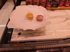 -巴黎贝甜·生日蛋糕(环球中心店)