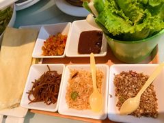 -映像威海·海鲜味道(经区店)